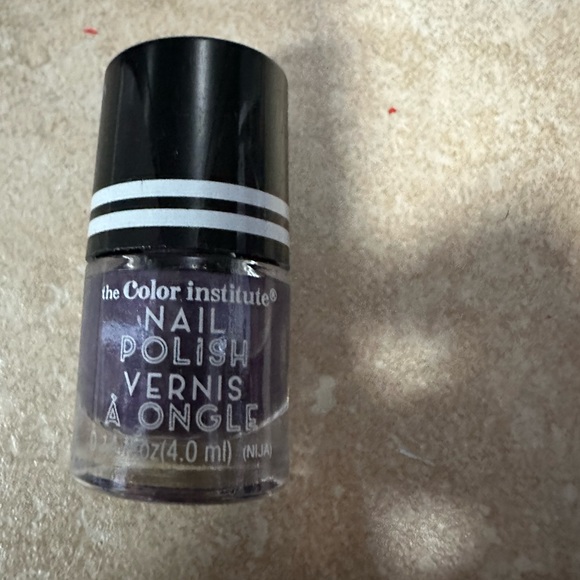 Colour institute pack of 6 - Picture 13 of 13